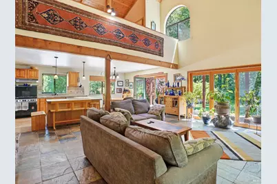 31397 Seaview Road, Cazadero, CA 95421 - Photo 9
