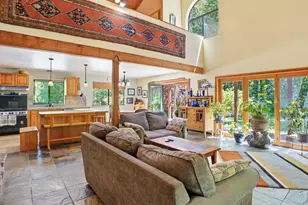 31397 Seaview Rd, Cazadero, CA 95421 - Photo 9