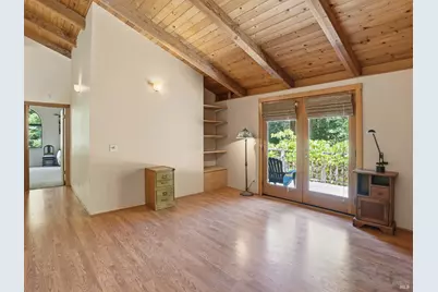 31397 Seaview Road, Cazadero, CA 95421 - Photo 17