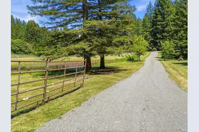 31397 Seaview Road, Cazadero, CA 95421 - Photo 45