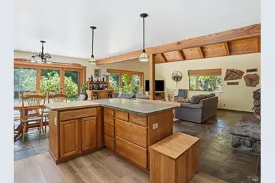 31397 Seaview Road, Cazadero, CA 95421 - Photo 11