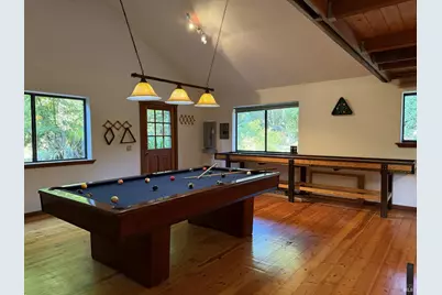 31397 Seaview Road, Cazadero, CA 95421 - Photo 47
