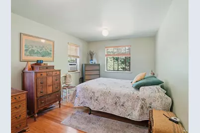 31397 Seaview Road, Cazadero, CA 95421 - Photo 17