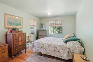 31397 Seaview Rd, Cazadero, CA 95421 - Photo 17