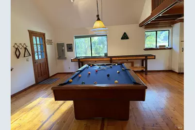31397 Seaview Road, Cazadero, CA 95421 - Photo 27