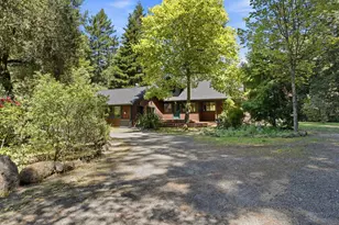 31397 Seaview Rd, Cazadero, CA 95421 - Photo 35