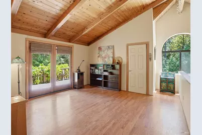 31397 Seaview Road, Cazadero, CA 95421 - Photo 15