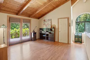 31397 Seaview Rd, Cazadero, CA 95421 - Photo 15