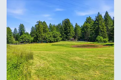 31397 Seaview Road, Cazadero, CA 95421 - Photo 45