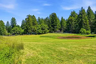 31397 Seaview Rd, Cazadero, CA 95421 - Photo 45