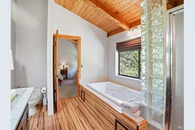 31397 Seaview Road, Cazadero, CA 95421 - Photo 25