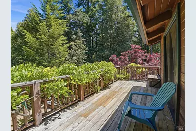 31397 Seaview Road, Cazadero, CA 95421 - Photo 33