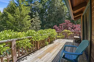 31397 Seaview Rd, Cazadero, CA 95421 - Photo 33