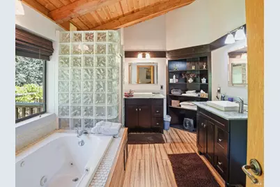 31397 Seaview Road, Cazadero, CA 95421 - Photo 23