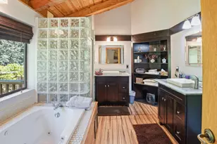 31397 Seaview Rd, Cazadero, CA 95421 - Photo 23
