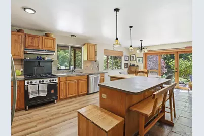 31397 Seaview Road, Cazadero, CA 95421 - Photo 13