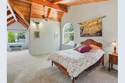 31397 Seaview Road, Cazadero, CA 95421 - Photo 21