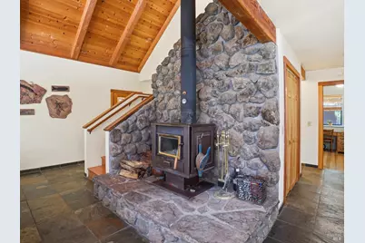 31397 Seaview Road, Cazadero, CA 95421 - Photo 7