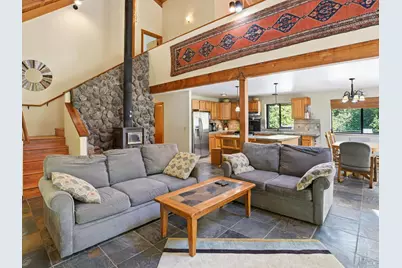 31397 Seaview Road, Cazadero, CA 95421 - Photo 5