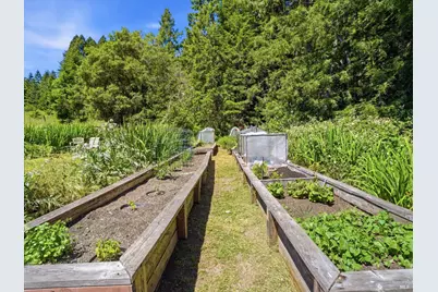 31397 Seaview Road, Cazadero, CA 95421 - Photo 39