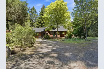 31397 Seaview Road, Cazadero, CA 95421 - Photo 3