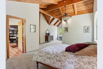 31397 Seaview Road, Cazadero, CA 95421 - Photo 19