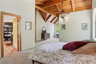31397 Seaview Rd, Cazadero, CA 95421 - Photo 19