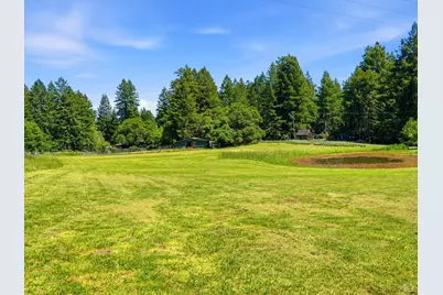 31397 Seaview Road, Cazadero, CA 95421 - Photo 43