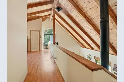31397 Seaview Road, Cazadero, CA 95421 - Photo 15