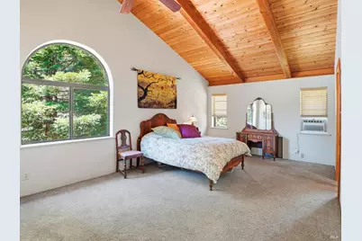31397 Seaview Road, Cazadero, CA 95421 - Photo 19