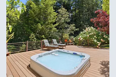 31397 Seaview Road, Cazadero, CA 95421 - Photo 29