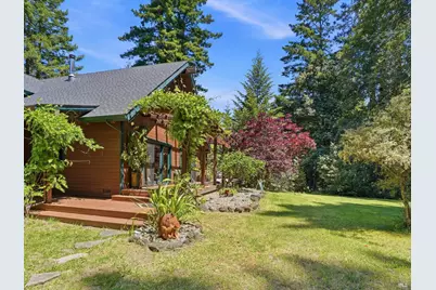 31397 Seaview Road, Cazadero, CA 95421 - Photo 33