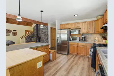 31397 Seaview Road, Cazadero, CA 95421 - Photo 11
