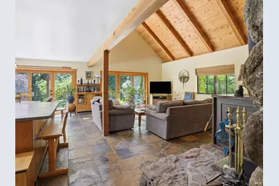 31397 Seaview Road, Cazadero, CA 95421 - Photo 7