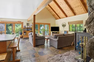 31397 Seaview Rd, Cazadero, CA 95421 - Photo 7