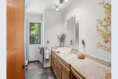 31397 Seaview Road, Cazadero, CA 95421 - Photo 21