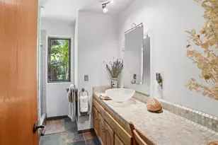 31397 Seaview Rd, Cazadero, CA 95421 - Photo 21