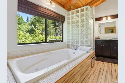 31397 Seaview Road, Cazadero, CA 95421 - Photo 25