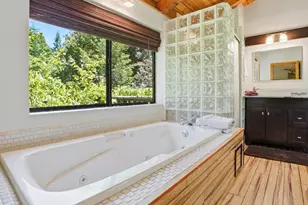 31397 Seaview Rd, Cazadero, CA 95421 - Photo 25