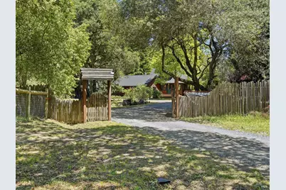31397 Seaview Road, Cazadero, CA 95421 - Photo 47