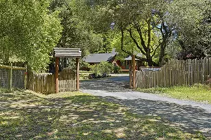 31397 Seaview Rd, Cazadero, CA 95421 - Photo 47
