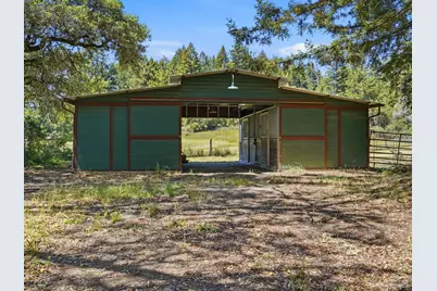 31397 Seaview Road, Cazadero, CA 95421 - Photo 37