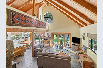 31397 Seaview Road, Cazadero, CA 95421 - Photo 9