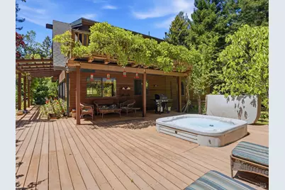 31397 Seaview Road, Cazadero, CA 95421 - Photo 29