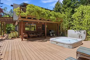 31397 Seaview Rd, Cazadero, CA 95421 - Photo 29