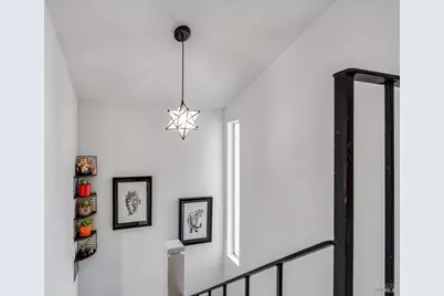 13 Oliva Drive #D, Novato, CA 94947 - Photo 13