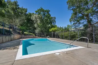 13 Oliva Drive #D, Novato, CA 94947 - Photo 25