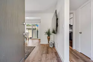 13 Oliva Dr, Novato, CA 94947 - Photo 5
