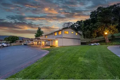 13 Oliva Drive #D, Novato, CA 94947 - Photo 1