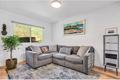 13 Oliva Drive #D, Novato, CA 94947 - Photo 7